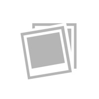 خرید تیشرت زنانه؛ راهنمای انتخاب مدل مناسب برای هر استایل