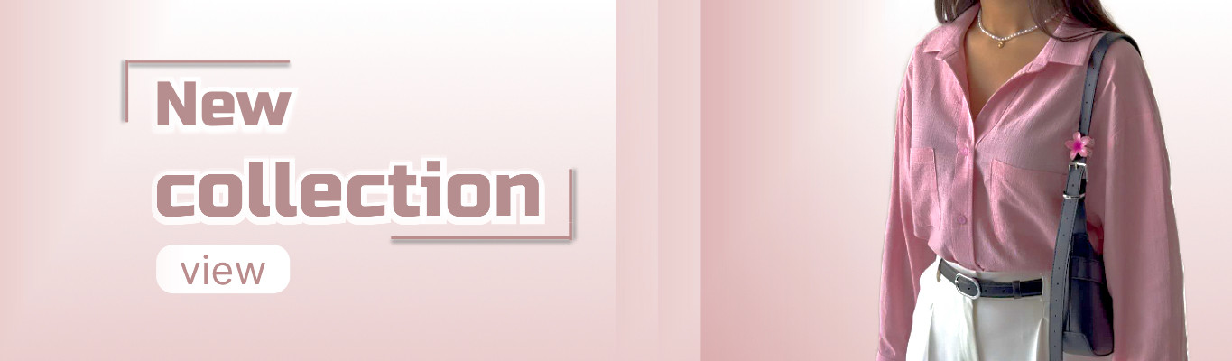 کالکشن جدید مزون خورشید