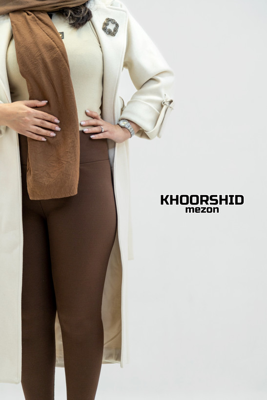 لگ کبریتی تو کرک جدید