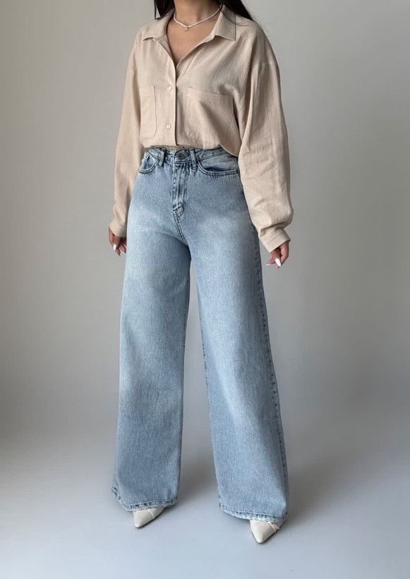 شومیز ارزان پاستیلی